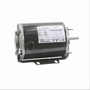 MARATHON MOTORS 5KH36KN113X HG154 HVAC Motor | AJ2MVM HG154