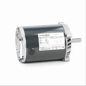 MARATHON MOTORS 5KH36MN137 H290 HVAC Motor | AJ2KZG H290