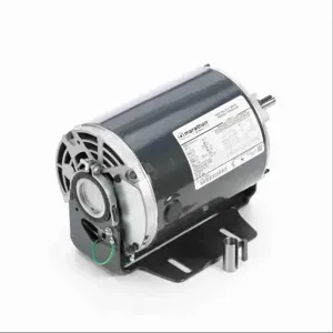 MARATHON MOTORS 5KH36MN3127T 4684 HVAC Motor | AJ2LCR 4684