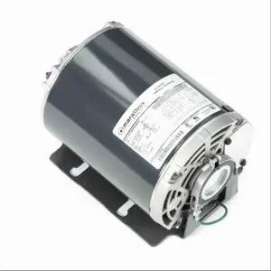 MARATHON MOTORS 5KH36MNA445X Pump Motor 1/2hp 1725 100-120/200-240v 48y | AE6MML 5U258 / H684