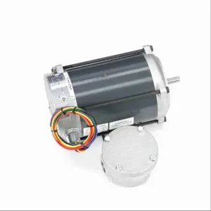 MARATHON MOTORS 5KH36PNB171 HG458 Explosion Proof Motor | AJ2NAG HG458