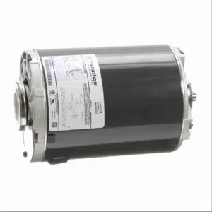 MARATHON MOTORS 5KH37GNA782X HG717 HVAC Motor | AJ2LJR HG717