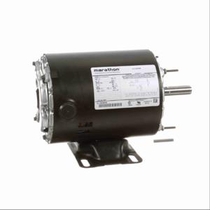 MARATHON MOTORS 5KH37NNA768 General Purpose Motor Split-phase 3/4 Hp | AF6NBZ 19YU52 / H907