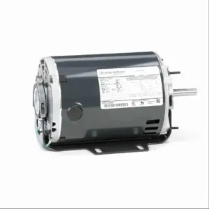 MARATHON MOTORS 5KH37PN33 H171 HVAC Motor | AJ2LAT H171