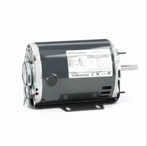 MARATHON MOTORS 5KH37PN33X H172 HVAC Motor | AJ2LJK H172