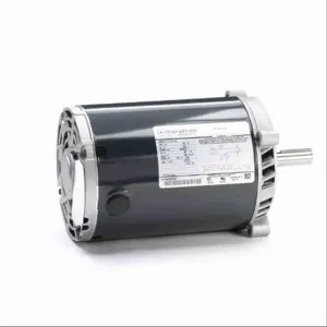 MARATHON MOTORS 5KH37PN36 H209 HVAC Motor | AJ2MKH H209