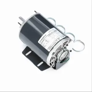 MARATHON MOTORS 5KH37PNA569T HG706 HVAC Motor | AJ2LVL HG706