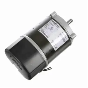 MARATHON MOTORS 5KH39EN2552X H439 Jet Pump Motor | AJ2LNM H439