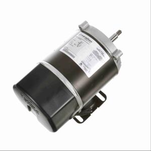 MARATHON MOTORS 5KH39EN2887X Motor Split Phase 1/3 Hp 3450 115v 56j Odp | AE6MMM 5U259 / H685