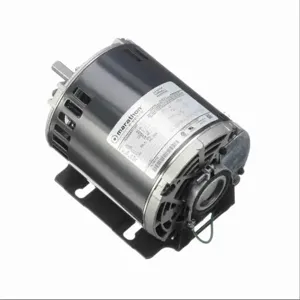 MARATHON MOTORS 5KH39QN5512T 4701 HVAC Motor | AJ2KWP 4701