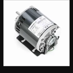 MARATHON MOTORS 5KH39QN5514T 4706 HVAC Motor | AJ2KVB 4706