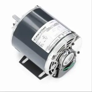 MARATHON MOTORS 5KH39QN5525 4355 HVAC Motor | AJ2MTH 4355