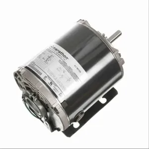 MARATHON MOTORS 5KH39QN5543 4304 HVAC Motor | AJ2KZF 4304