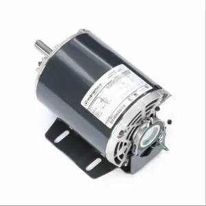 MARATHON MOTORS 5KH39QN9405X 4392 HVAC Motor | AJ2MJH 4392