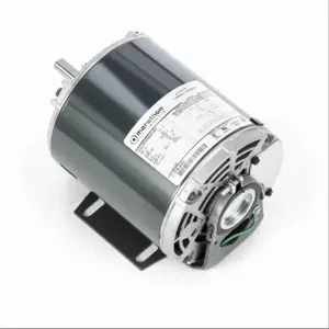 MARATHON MOTORS 5KH39QN9514X 4309 HVAC Motor | AJ2LLV 4309