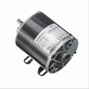 MARATHON MOTORS 5KH39QN9537X General Purpose Motor Split-phase Dripproof 1/6 Hp | AF6NBD 19YU18 / 4349