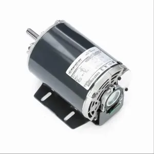 MARATHON MOTORS 5KH39QN9541T 4338 HVAC Motor | AJ2LFB 4338