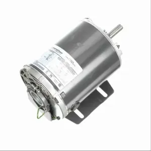 MARATHON MOTORS 5KH39QN9544X 4393 HVAC Motor | AJ2NEP 4393