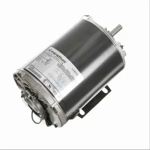 MARATHON MOTORS 5KH39QN9548 4322 HVAC Motor | AJ2LFA 4322