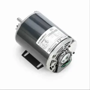 MARATHON MOTORS 5KH39QN9548X 4389 HVAC Motor | AJ2LPB 4389