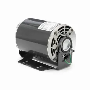 MARATHON MOTORS 5KH39QN9687 General Purpose Motor Split-phase 60 Hz 3/4 Hp | AF6NHG 19YW37 / 4422