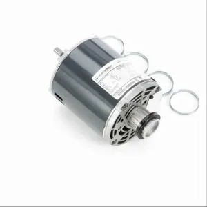 MARATHON MOTORS 5KH39QN9696X 4731 HVAC Motor | AJ2LAV 4731