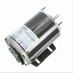 MARATHON MOTORS 5KH39QN9697T 4759 HVAC Motor | AJ2MKU 4759