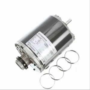 MARATHON MOTORS 5KH39QN9704T 4739 HVAC Motor | AJ2LGX 4739