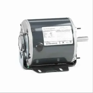 MARATHON MOTORS 5KH42JN0328S Farm Duty Motor Split Phase Tenv 1/2hp 1725rpm | AC6EZG 33L620 / H247