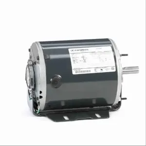 MARATHON MOTORS 5KH46MN3025 H173 HVAC Motor | AJ2MXQ H173