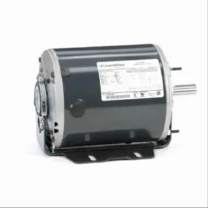 MARATHON MOTORS 5KH46MN3025X H174 HVAC Motor | AJ2MJY M900277.00