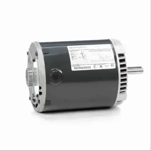 MARATHON MOTORS 5KH46MN3040 H225 HVAC Motor | AJ2MDM H225