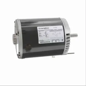 MARATHON MOTORS 5KH46MN3041 H207 HVAC Motor | AJ2MCB H207