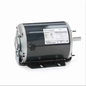 MARATHON MOTORS 5KH49PN3026 H175 HVAC Motor | AJ2LCP H175