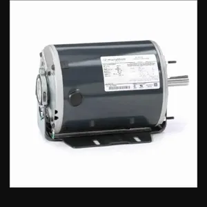 MARATHON MOTORS 5KH49PN3026X H176 HVAC Motor | AJ2LWY H176