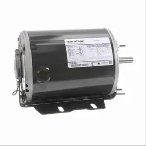 MARATHON MOTORS 5KH49PN3045 H275 General Purpose Motor | AJ2MLT H275