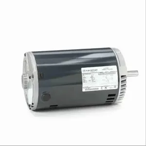 MARATHON MOTORS 5KH49SN3023X H288 HVAC Motor | AJ2KZB H288