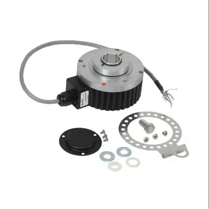 MARATHON MOTORS A775 Rotary Encoder Kit, 5-26 VDC, Line Driver Output, 1024 Ppr, IP67 | CV6RKT