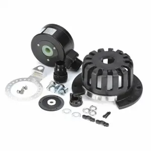 MARATHON MOTORS KIT HS352048-NV Encoder Kit, 2048 Nsec, 5 To 26VDC, 100 Ma | CT2FXA 5TJC0