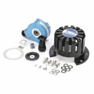 MARATHON MOTORS KIT HS35A/B1024-NV Encoder Kit, 1024 Nsec, 5 To 26VDC, 120 Ma | CT2FWZ 5TJC1