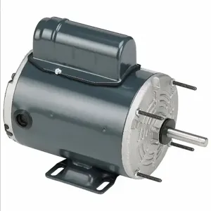 MARATHON MOTORS RP1166F Replacement Motor | CJ3DUM 36CG55