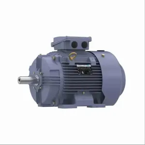 MARATHON MOTORS TCA0152AE211GAA009 General Purpose Motor, 20 hp, 3 Phase, 1775 Rpm, 230/460VAC, 160L Frame | CH6RRT 55AY94