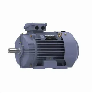 MARATHON MOTORS TCA0153AE211GAA009 General Purpose Motor, 20 hp, 3 Phase, 1180 Rpm, 230/460VAC, 180L Frame | CH6RRU 193320.60