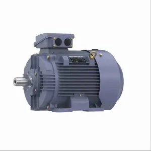 MARATHON MOTORS TCA18P3AE211GAA009 General Purpose Motor, 25 hp, 3 Phase, 1185 Rpm, 230/460VAC, 200L Frame | CH6RTQ 55AZ08