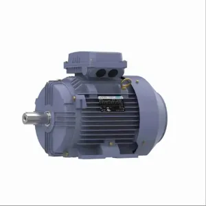 MARATHON MOTORS TCA7P51AP211GAA009 Metric Motor, 10 hp, 3 Phase, 3540 Rpm, 575VAC, 132S Frame | CH6RTZ 193386.60