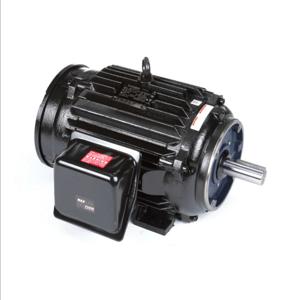 MARATHON MOTORS Y393 AC-Induktionsmotor, Hochleistungs-Inverterbetrieb, 30 PS, 3-phasig, 230/460 VAC, 1800 U/min | CV6LHY