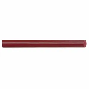 MARKAL 81022G Paint Crayon Hot Surfaces Red Pk144 | AF7ZTJ 23YU13