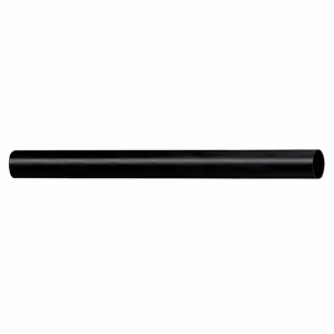 MARKAL 81023G Paint Crayon Hot Surfaces Black Pk144 | AF7ZTK 23YU14