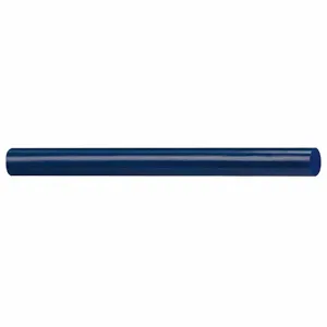 MARKAL 81025G Paint Crayon Hot Surfaces Blue Pk144 | AF7ZTL 23YU15