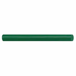 MARKAL 81026G Paint Crayon Hot Surfaces Green Pk144 | AF7ZTM 23YU16